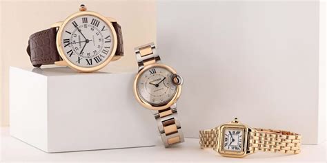 where can i buy cartier|where to buy cartier watches.